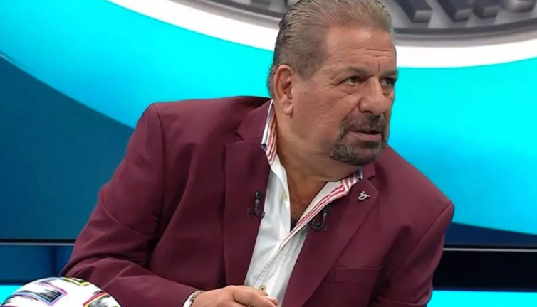 Ankaragücü şikeye bulaştı! Erman Toroğlu'ndan gündemi sarsacak sözler