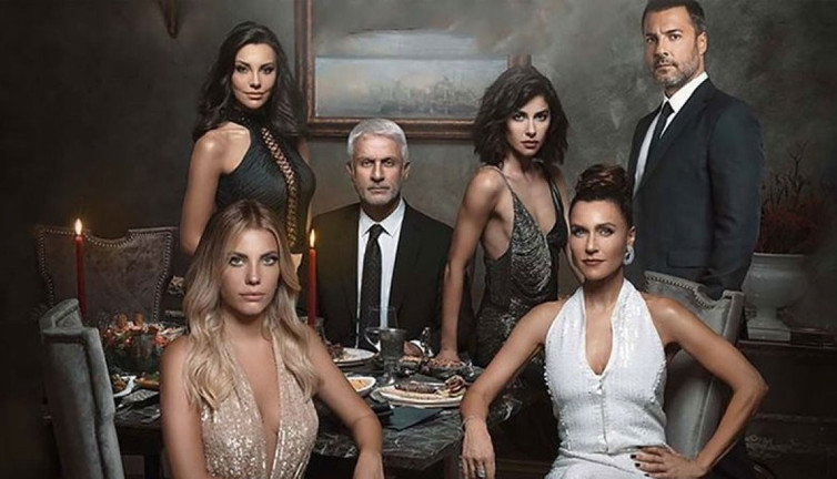 Yasak Elma final fragmanı yayınlandı mı? Yasak Elma final ne zaman?