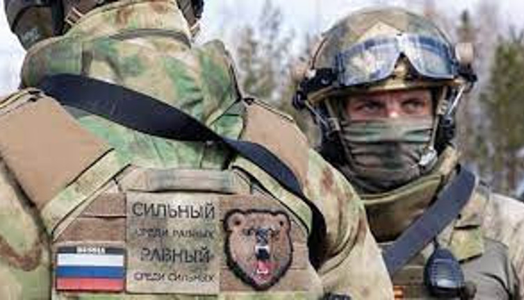 Rusya: Ukrayna ordusuna ait askeri havaalanlarındaki hedeflere saldırı düzenlendi