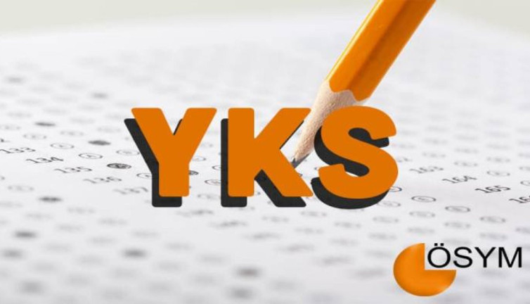 YKS sınav giriş yerleri ne zaman açıklanacak? 2023 YKS sınav giriş belgesi nereden sorgulanır?