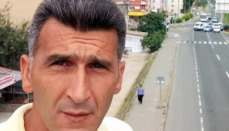 Seçim kutlamalarında İYİ Partiliyi öldürenin savunması: Birkaç kadeh viski içmiştik, üzerime yürüyünce bıçakladım