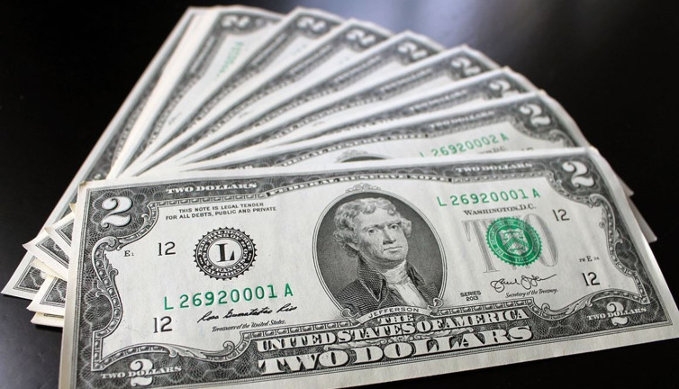 İslam Memiş'ten kritik dolar ve altın uyarısı. Son çıkış, dikkat edin