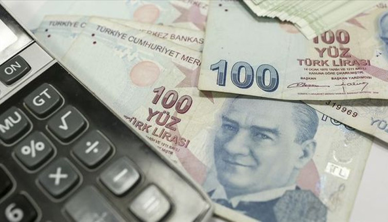 Memur maaşları ne kadar olacak? Memur ve emekli maaş zammı ne zaman açıklanacak?
