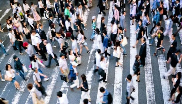 Koronadan daha tehlikeli: Her yıl 8 milyon insan ölüyor