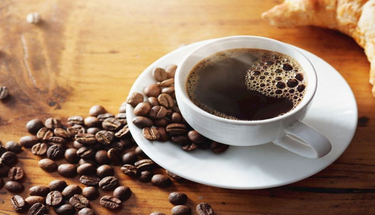 Filtre kahve içmek zayıflatır mı? Filtre kahvenin faydaları neler?