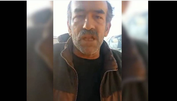 Hataylı esnafın yüreğinizi burkacak isyanı ‘Suriyeliler, 'Atatürk'ün bizden aldığı Hatay'ı geri aldık.' diyorlar’