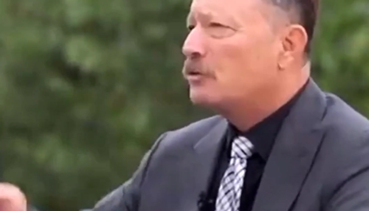 Apo'yu sorgulayan komutan Hasan Atilla Uğur 4 gerçek din adamını açıkladı. "Tarikatlar onları hiç sevmez" dedi