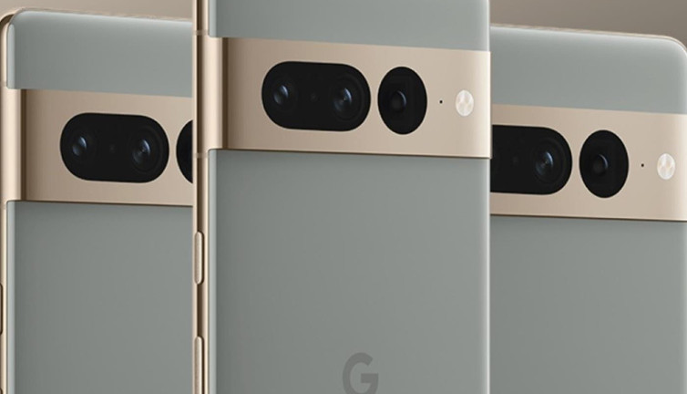 Telefon alacaklar dikkat. Google Pixel 8’in özellikleri sızdırıldı