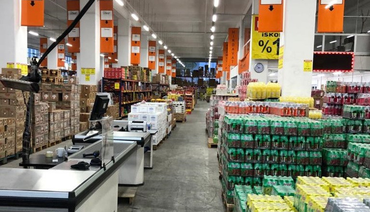 Piyasaya zam haberi böyle sızdırıldı. “Alabildiğiniz kadar alın en az yüzde 30 zam gelecek” denildi