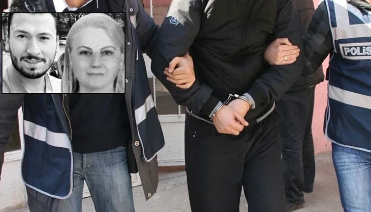 SAS vurgununda 60 gözaltı