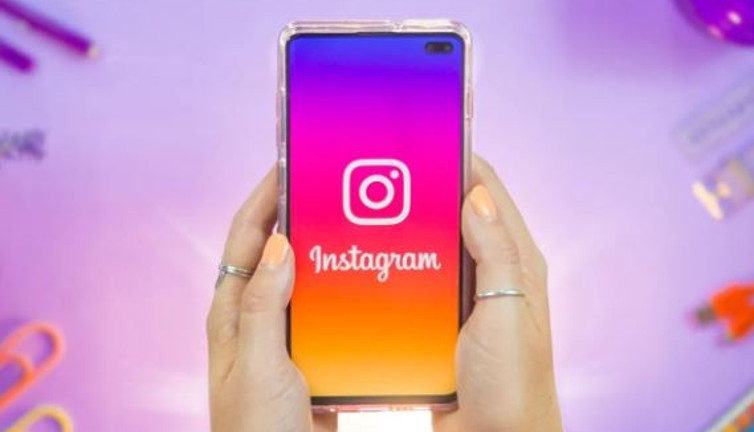 Instagram'da veri indirme nasıl yapılır? İşte adım adım anlatım