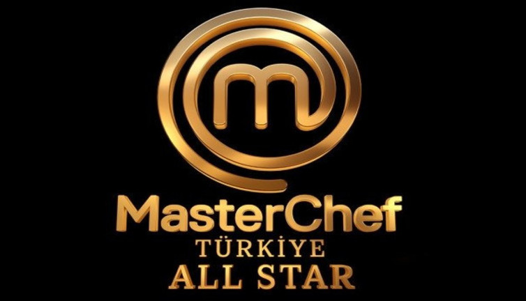 MasterChef All Star ne zaman başlıyor? MasterChef All Star fragmanı yayınlandı mı?