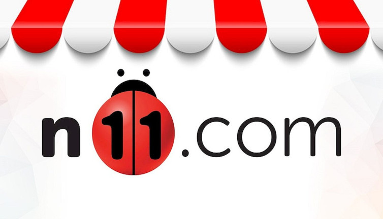 n11.com satıldı. İşte Türk alıcısı