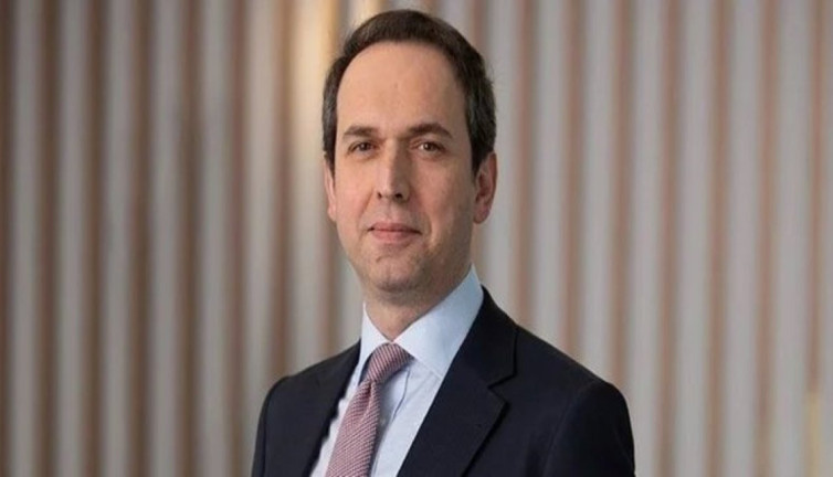 Alparslan Bayraktar kimdir? Enerji ve Tabii Kaynaklar Bakanı Alparslan Bayraktar hangi görevlerde bulundu?