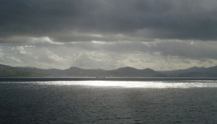 Meteoroloji 4 il için uyardı! Çok kuvvetli olacak