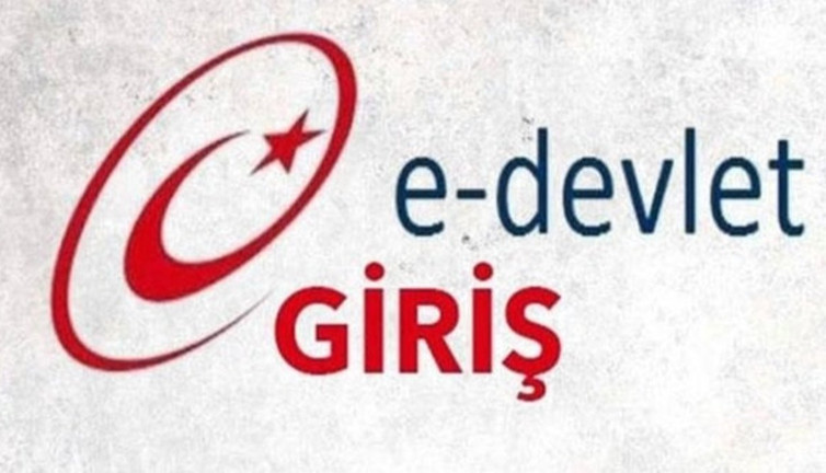 06-06-2023 e-Devlet çöktü mü, neden açılmıyor?