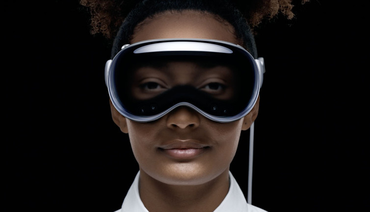 Cennete götüren gözlük. Fiyatı ''Bizi kıskanan ülkelerde'' ucuz, Türkiye'de küçük bir servet