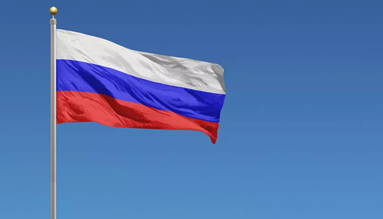 Rusya: Ukrayna’da rezerv birlikler ve yabancı üretim silah depolarını vurduk