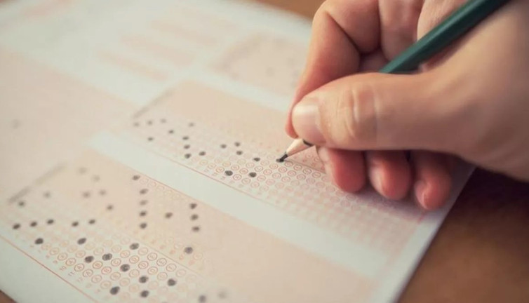 YÖKDİL/2 sınavı ne zaman? 2023 YÖKDİL/2 başvuruları ne zaman?