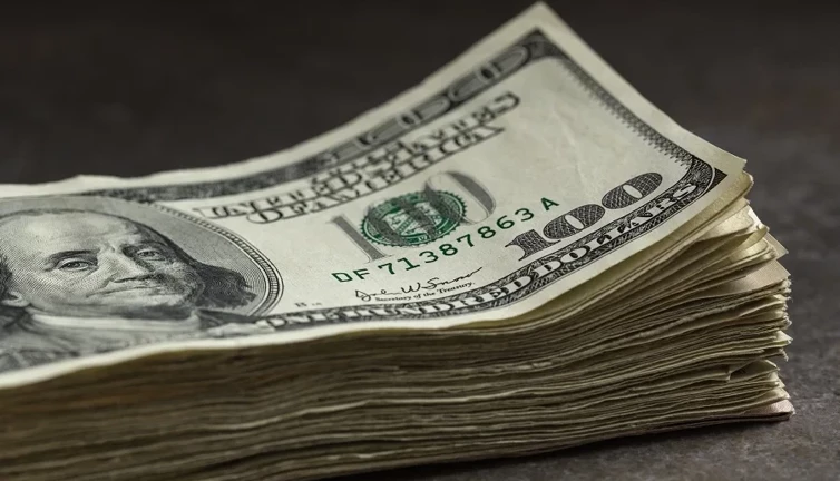 Ekonomist Özgür Demirtaş dolar 28 TL olmalı dedi. Ezber bozdu herkesi şaşırttı