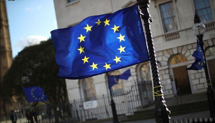 Avrupa Birliği oturma ve çalışma izni almayı kolaylaştıracak