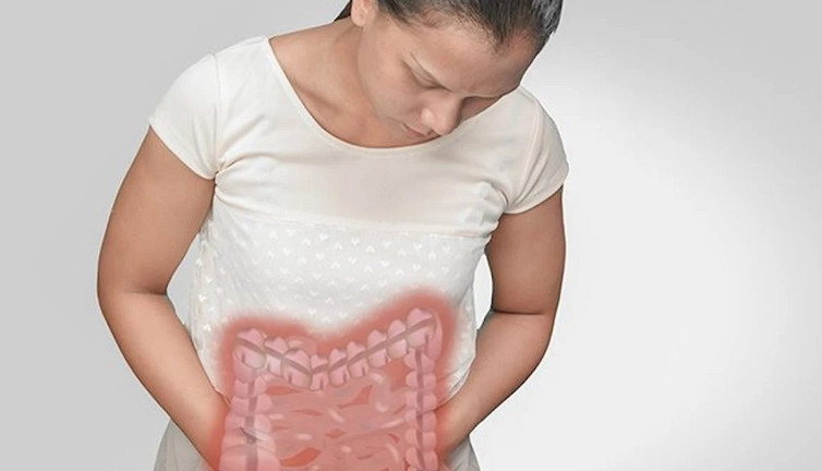 Uzmanı kolon kanseri riskini azaltan beslenme tipini açıkladı