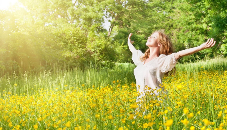 Uzmanlardan hayat kurtaran mevsim sıcakları uyarısı