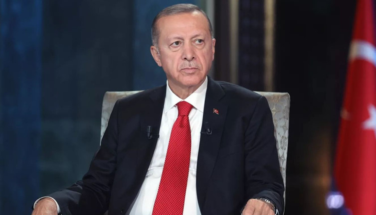 Erdoğan yeni bir ameliyata hazırlanıyor. Can Ataklı'dan flaş iddia: Ameliyattan sonra devam edip etmemeye karar verecek