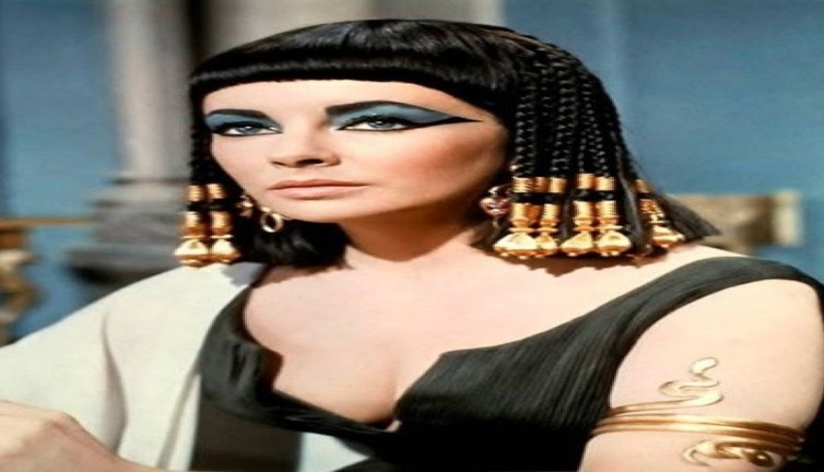 Kleopatra’nın kullandığı yöntemin mucize faydası ortaya çıktı. Bilimsel olarak kanıtlandı