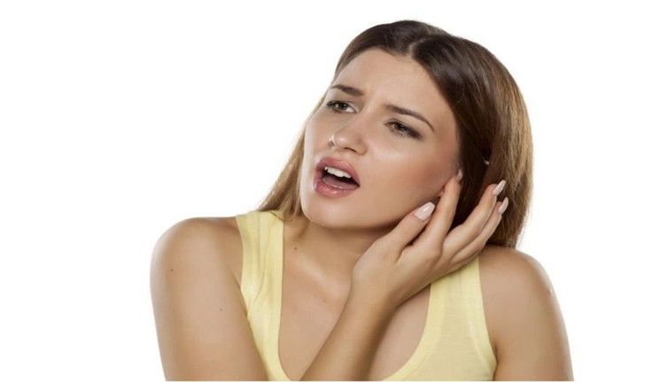 Yaz aylarında artıyor. Kulak enfeksiyonlarına karşı 7 etkili önlem