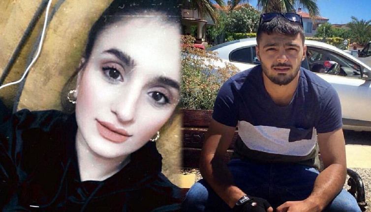 Remziye'yi boğarak öldüren eski kocasına ağırlaştırılmış müebbet