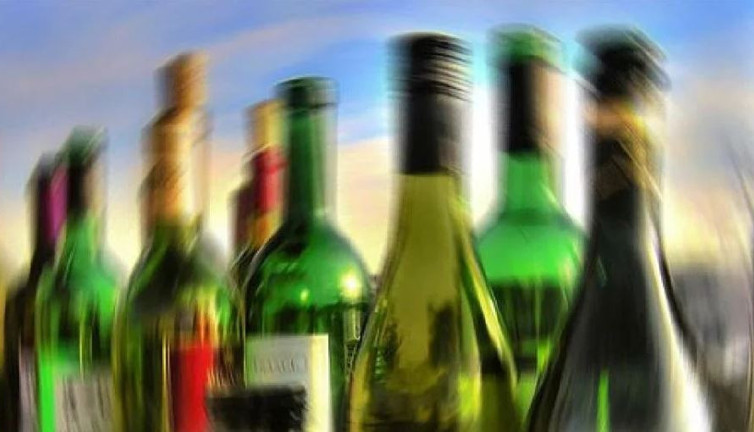 Alkole tarihi zam geliyor