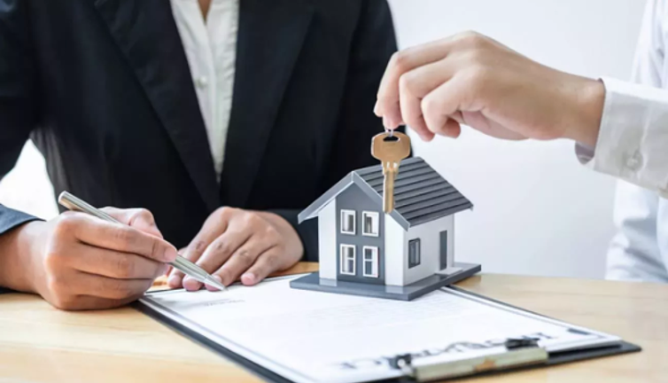 Kiracıları sevindirecek haber