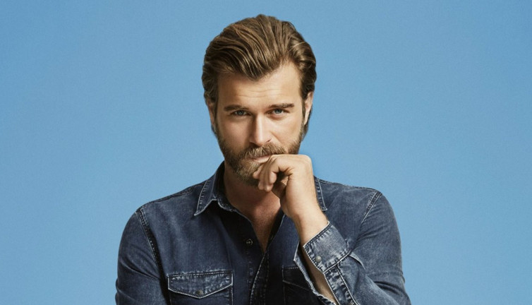 Rüyada aktör görmek neye işaret? Rüyada aktör görmek ne demek?