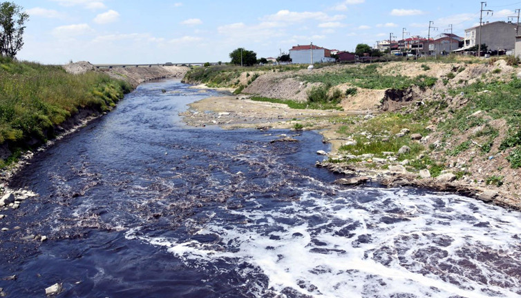 Bu görüntüye 22 milyon 666 bin lira ceza