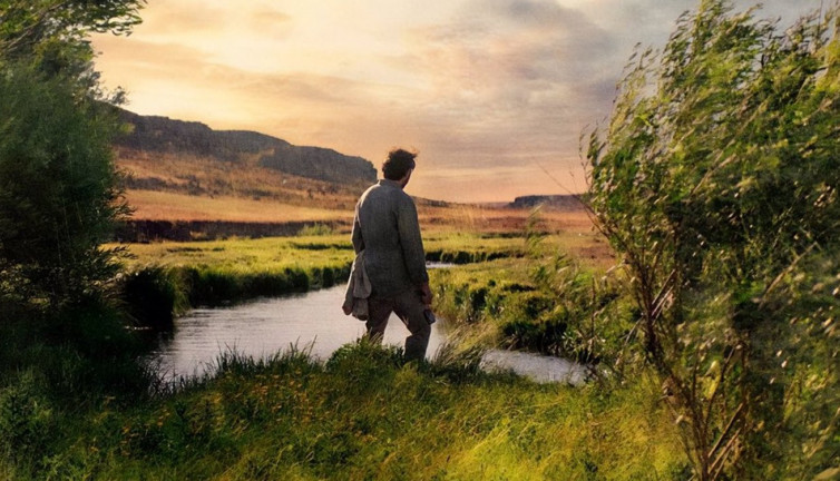 Nuri Bilge Ceylan’ın yeni filmi 'Kuru Otlar Üstüne'den ilk fragman geldi