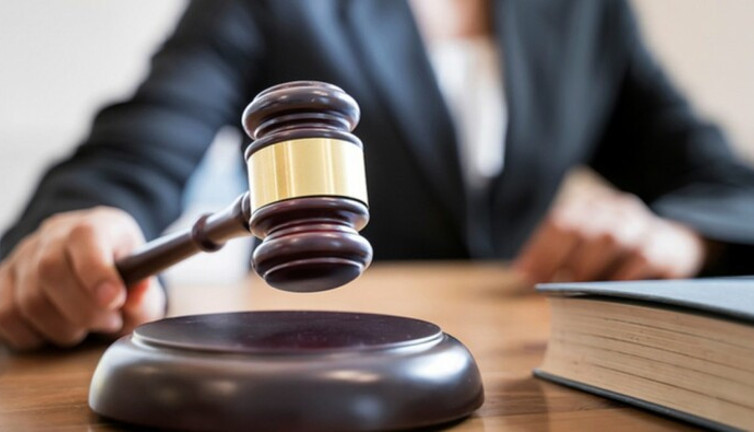 Yeni bir işe girmek için istifa edenlere güzel haber: Emsal karar verildi