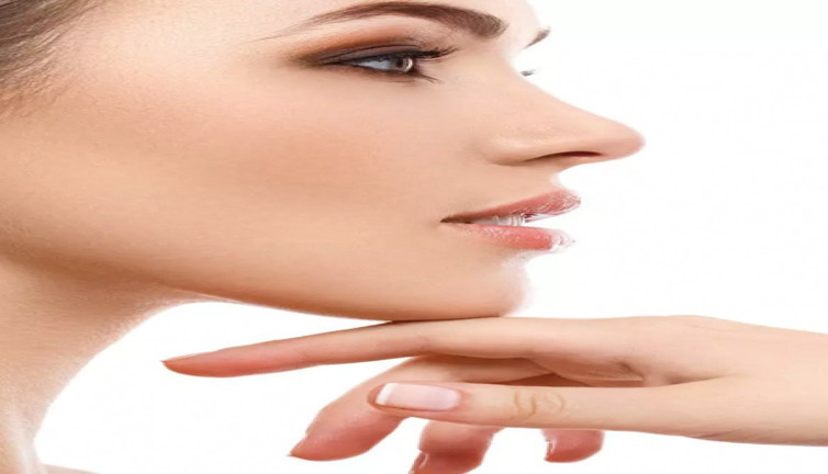 Uzmanından burun estetiğinde 'yaş' uyarısı