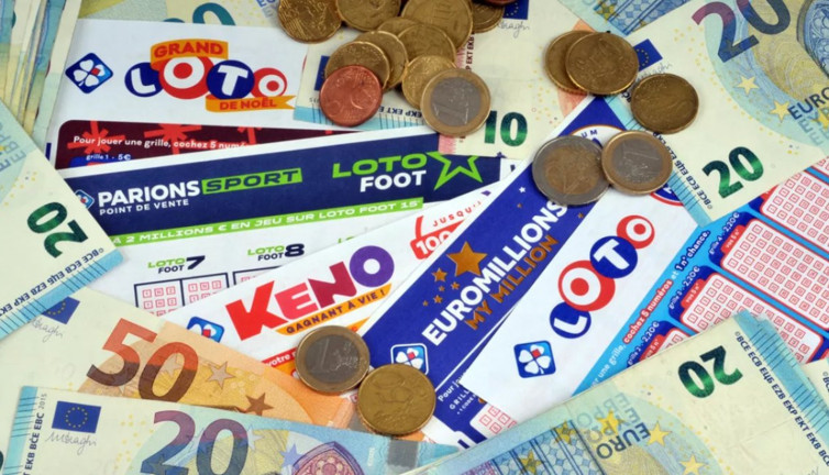 Kazı kazan alan Ukraynalı'nın hayatı değişti