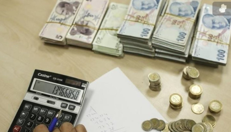 Asgari Ücret mesaisi bugün başlıyor