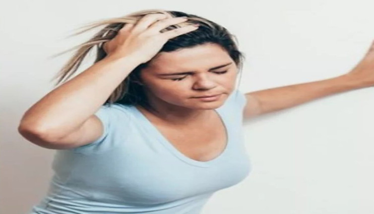 İnme geçiren hastaya sık yapılan 4 yanlış ortaya çıktı. Sakatlık ve ölüme neden oluyor