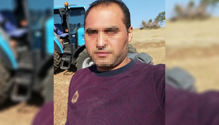 Tacizci servis şoföründen iğrenç savunma ‘Fiziğinden ve sesinden etkilendim’