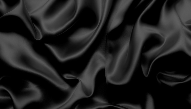 Siyahın zıt anlamlısı nedir? Siyah kelimesinin karşıt anlamlıları nelerdir?