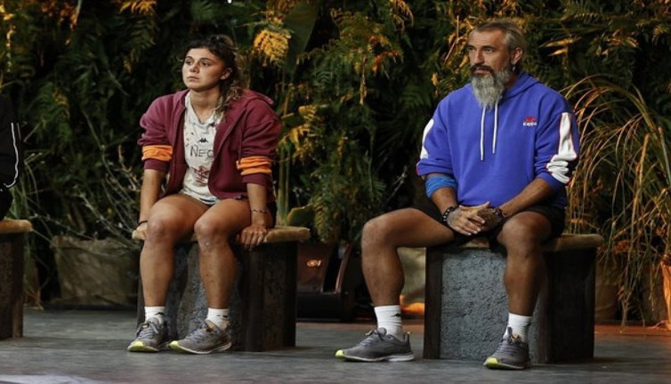 Survivor’da kim şampiyon oldu? 2023 Survivor’ı Nefise mi Özgür mü kazandı?