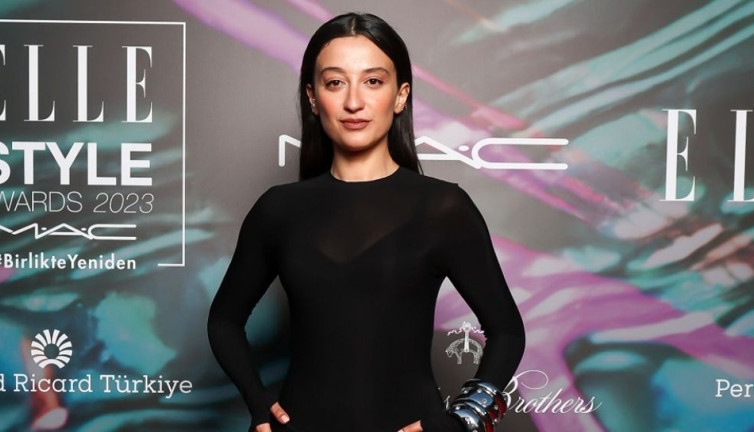 Melike Şahin'den şoke eden evlilik teklifi itirafı