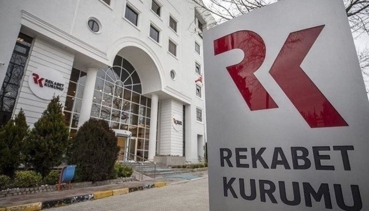 İşgücü piyasasına ilişkin rekabet soruşturması: Sözlü savunma tarihleri belli oldu