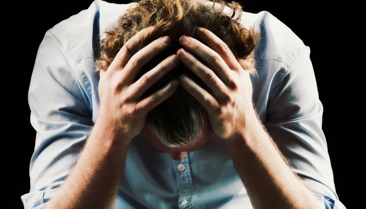 Türkiye'nin dev kömür şirketi iflasın eşiğinde. Kömür kralı olarak anılıyordu