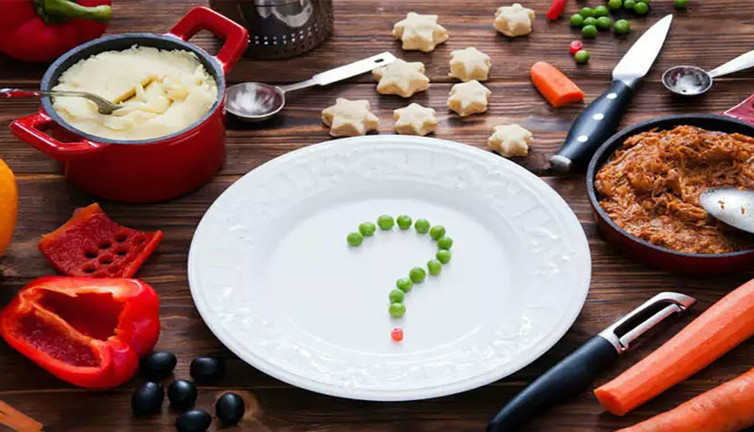 Japon beslenme uzmanı asla yemediği yiyecekleri açıkladı. Uzun yaşamın sırrı