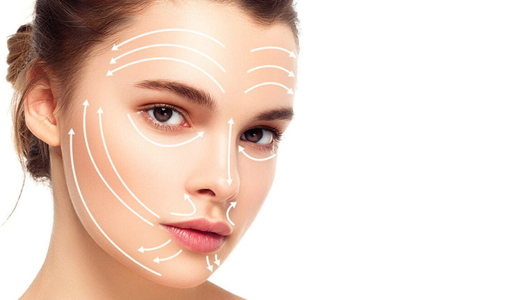 Cilt elastikiyeti nasıl korunur? Cildin elastikiyetini korumak için ne yapmalıyız?