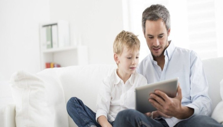 Babalar Günü tarihçesi nedir? Babalar Günü ilk ne zaman kutlandı?